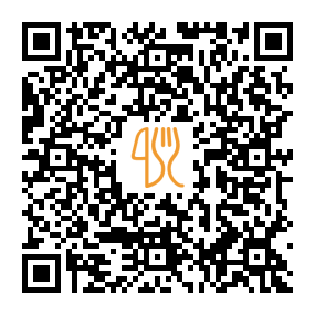 Carte QR de Go Deli Market