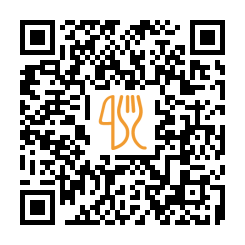 Menu QR de Shaurma