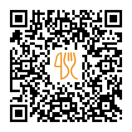 Menu QR de Gril' Grad