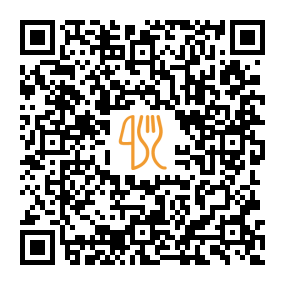 Menu QR de Burger Guy's