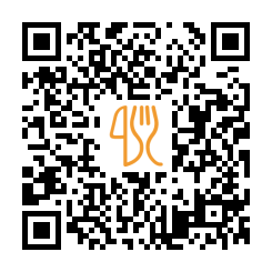 Menu QR de Sundeck