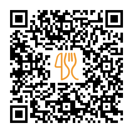 Menu QR de Soyla Burger