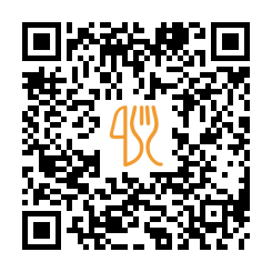 Menu QR de Abq