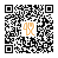 Menu QR de Shri Om Banna And