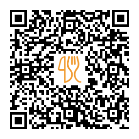 Menu QR de Asian Cuisine