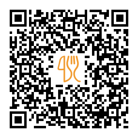 Carte QR de The Triffid