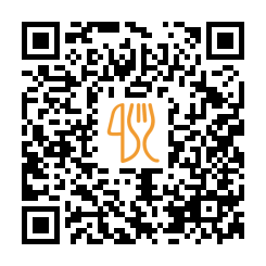 Menu QR de Tugas