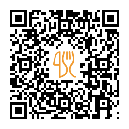 Carte QR de Crimy Cafe