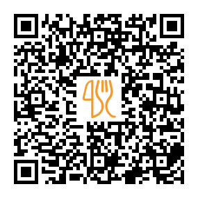 Menu QR de Ozark Natural Foods