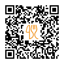 Carte QR de G-lounge