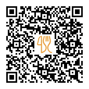 Menu QR de Saigon