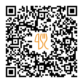 Carte QR de Matisse Bistro