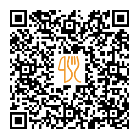 Menu QR de Taste Of India