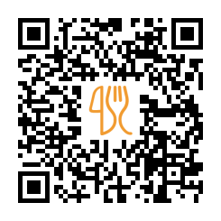 Menu QR de Ii Poké