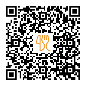 Menu QR de Jo's Planet