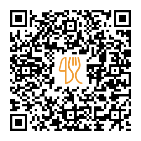 Menu QR de Hard Eight Bbq