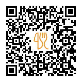 Carte QR de Mrs Grove's Pastries