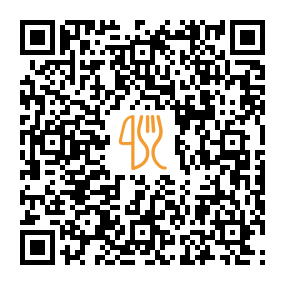 Menu QR de Wild Pepper Szechuan Cuisine