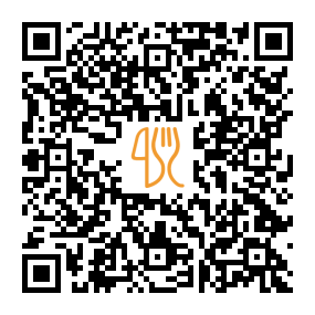 Menu QR de Paratha Co