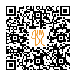 Menu QR de Alis Bakery And Deli