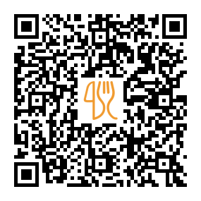 Carte QR de Buckboard Bbq Grill