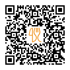 Menu QR de พีแอนด์เจ กาแฟสด