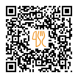 Carte QR de Bäckerei Hoffmann