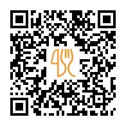 Menu QR de Drip Coffeeist