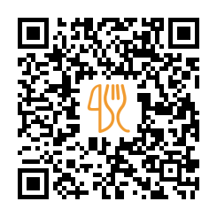 Menu QR de Inventat