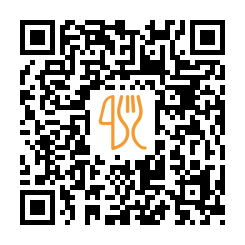 Menu QR de Vishnoi Hotels And