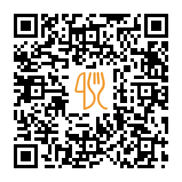 Menu QR de Lindentreff