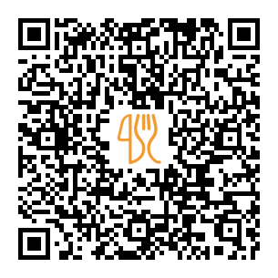 Menu QR de Lemongrass Asian Bistro Wellington