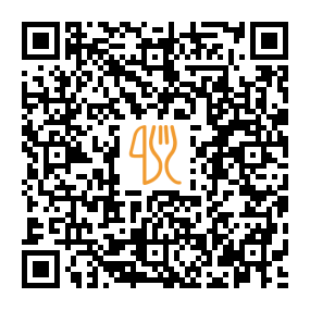 Menu QR de Chai Yo Thai