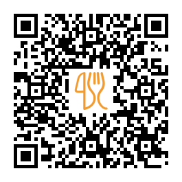 Menu QR de Trejoburger