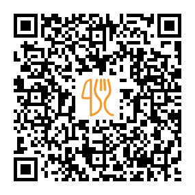 Carte QR de Joe's Bistro