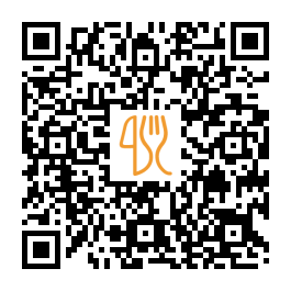 Menu QR de Food To Go