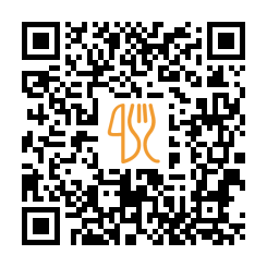 Menu QR de Akuto Sushi