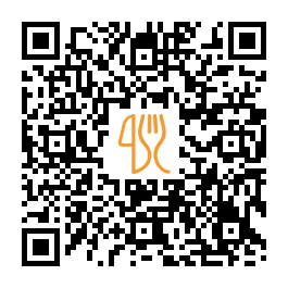 Menu QR de Kafeinhous Coffee