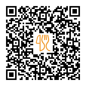 Menu QR de Mandarin Bistro