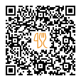 Menu QR de Pho Hong Vietnamese