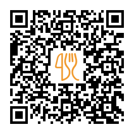 Menu QR de New York Burrito