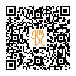 Menu QR de Fired Pie