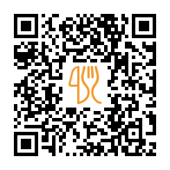 Carte QR de La Sab