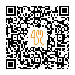 Menu QR de Triclinium