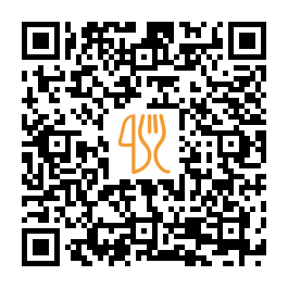 Menu QR de Tanaka Ramen