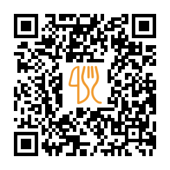 Menu QR de Plav Post Ten