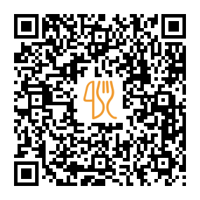 Menu QR de Billen