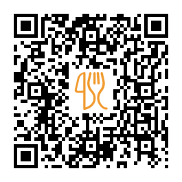 Menu QR de Story Coffee Roastery