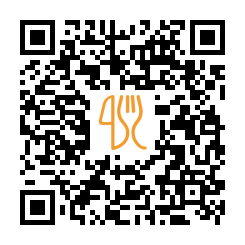 Menu QR de Huang