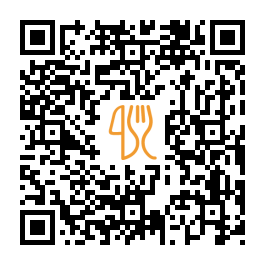 Menu QR de Creasian